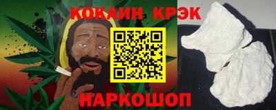 a pvp Татарск