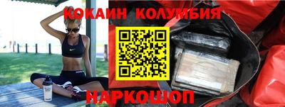 a pvp Татарск