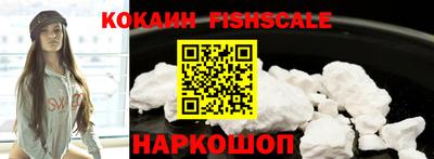 jwh Тверь