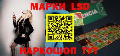 a pvp Татарск