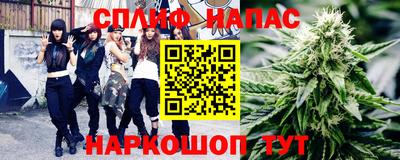 jwh Тверь