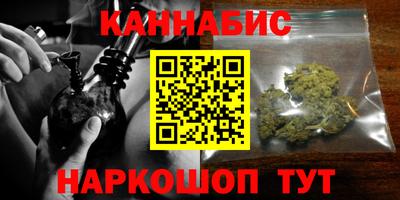 jwh Тверь