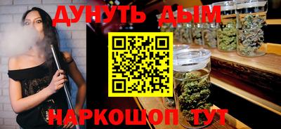 a pvp Татарск