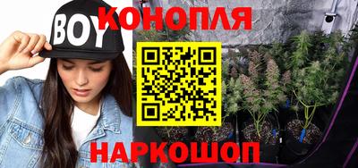 a pvp Татарск