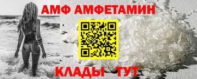 jwh Тверь
