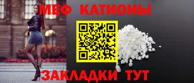 jwh Тверь
